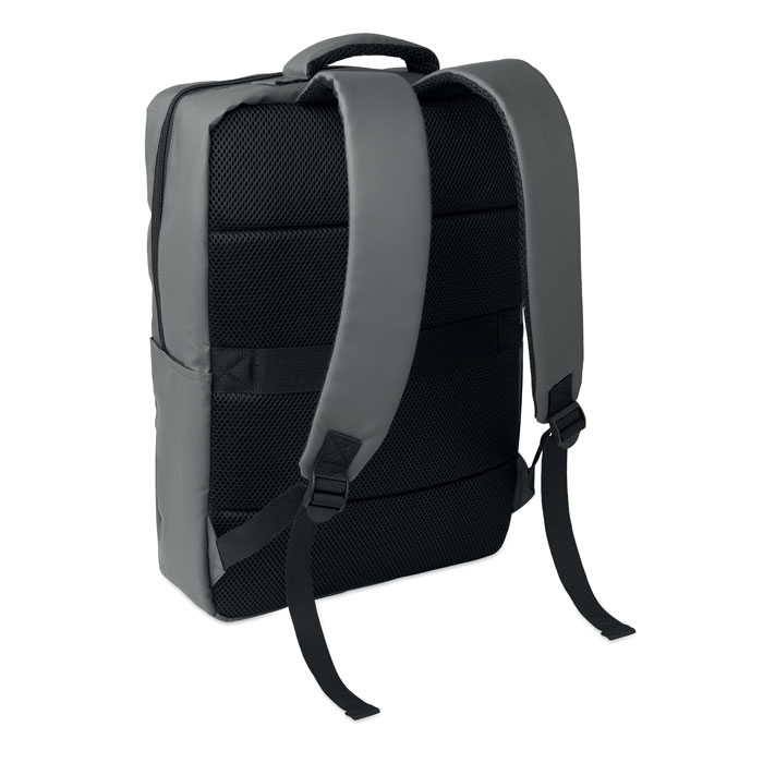 mo3208-15-back