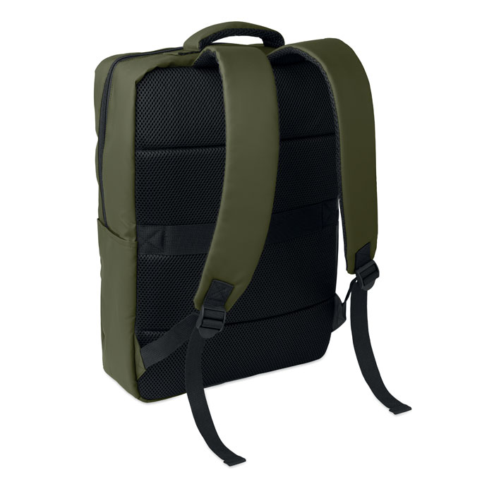 mo3208-49-back