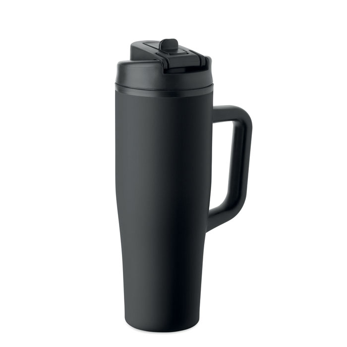 mo3213-03-back