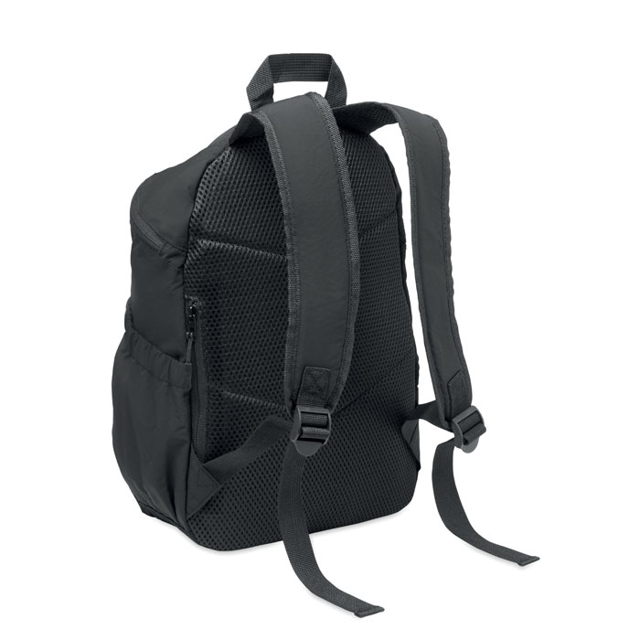 mo3214-03-back