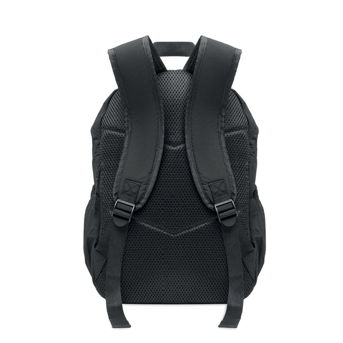 mo3214-03-top