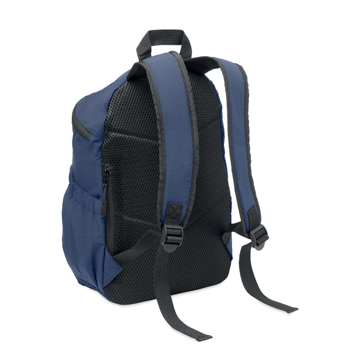 mo3214-04-back