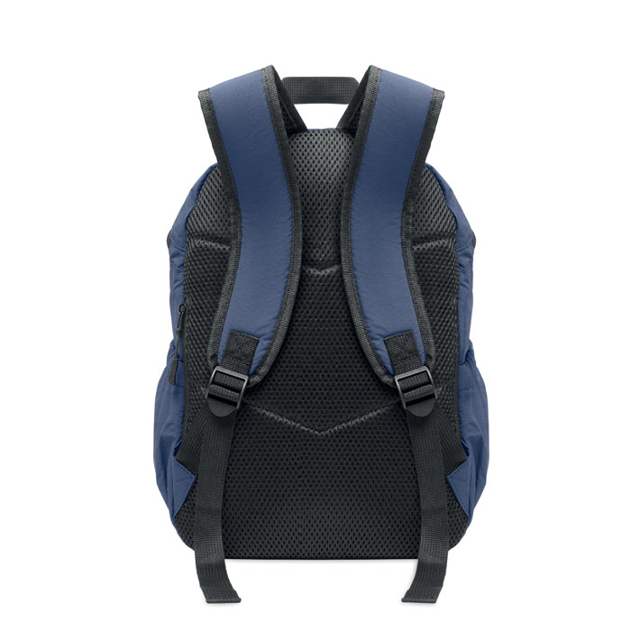 mo3214-04-top