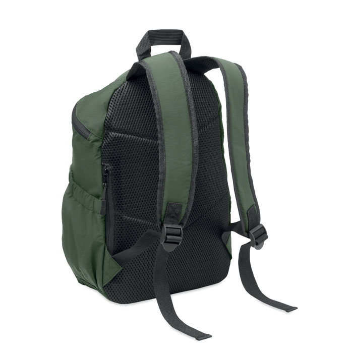 mo3214-60-back