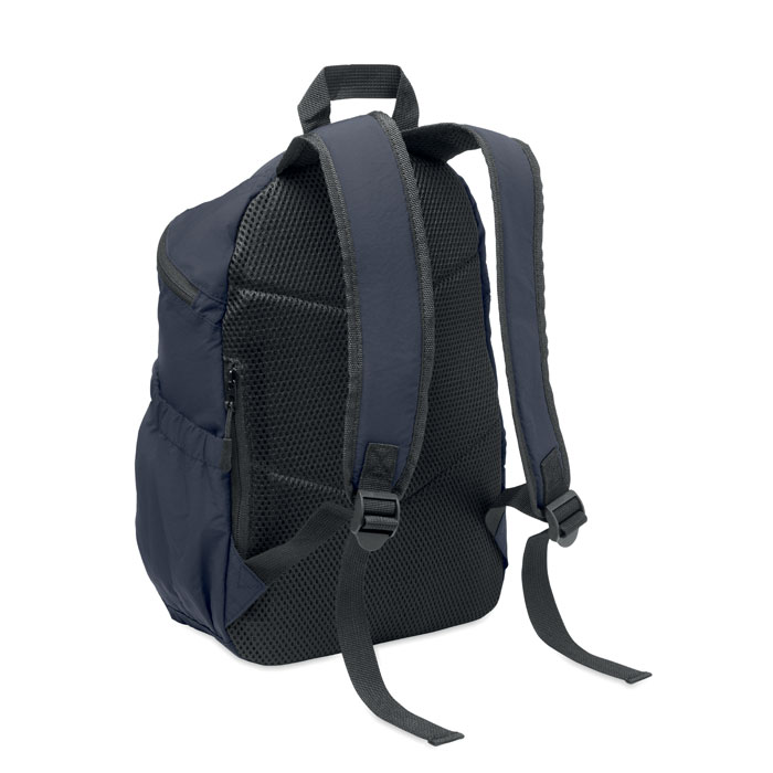 mo3214-85-back