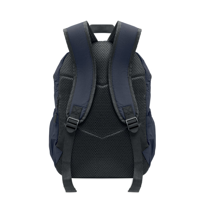 mo3214-85-top
