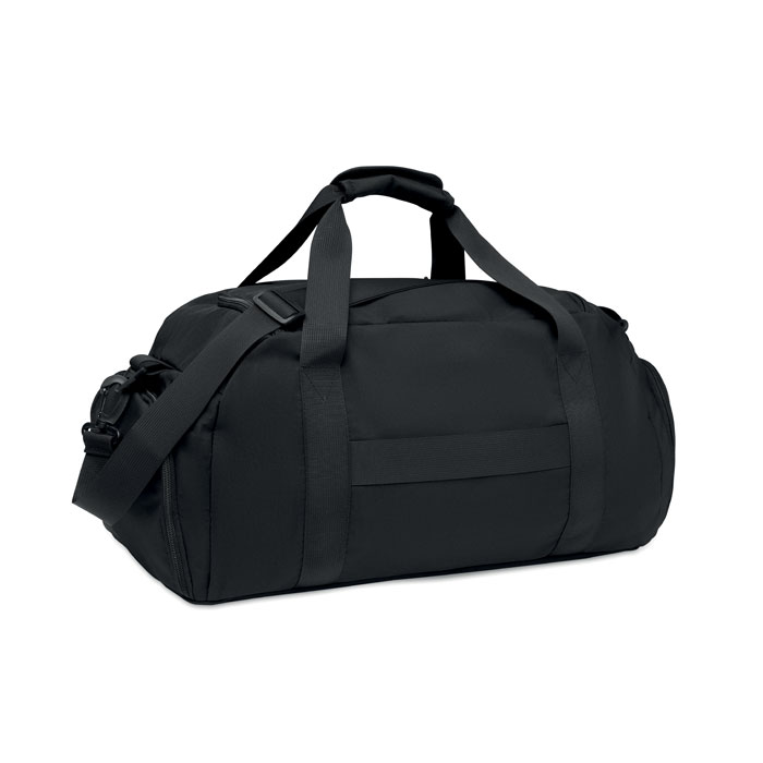 mo3218-03-back