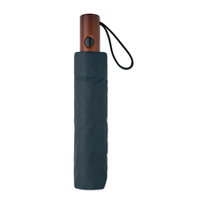 mo3219-04-back