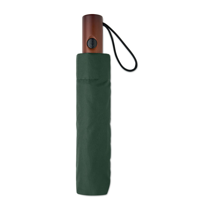 mo3219-09-back