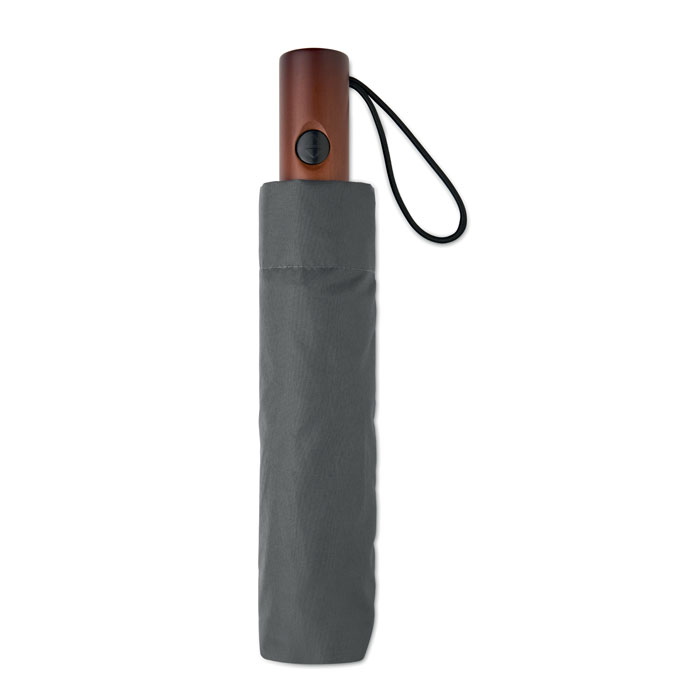 mo3219-15-back
