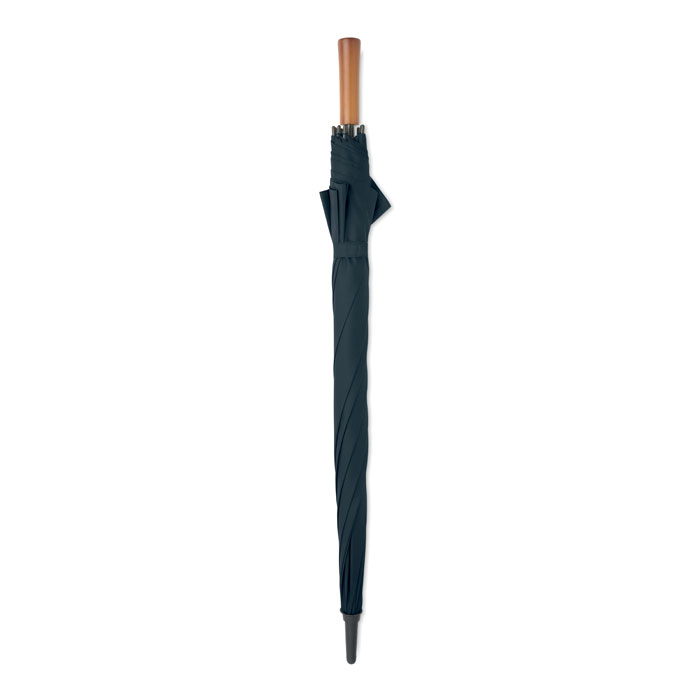 mo3220-04-back