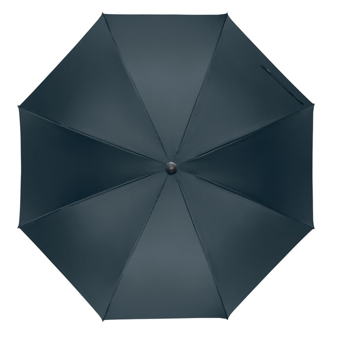 mo3220-04-picture1