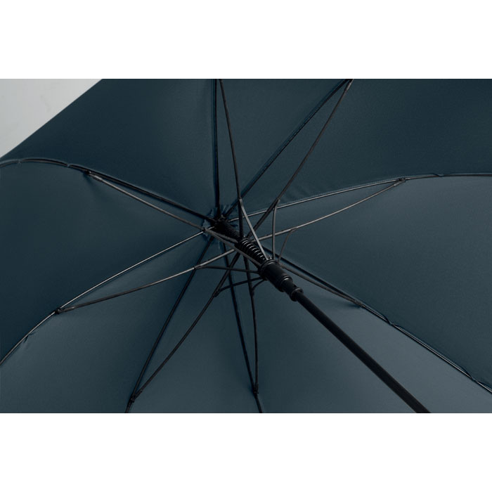 mo3220-04-top