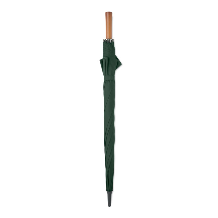mo3220-09-back