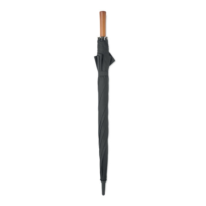 mo3220-15-back