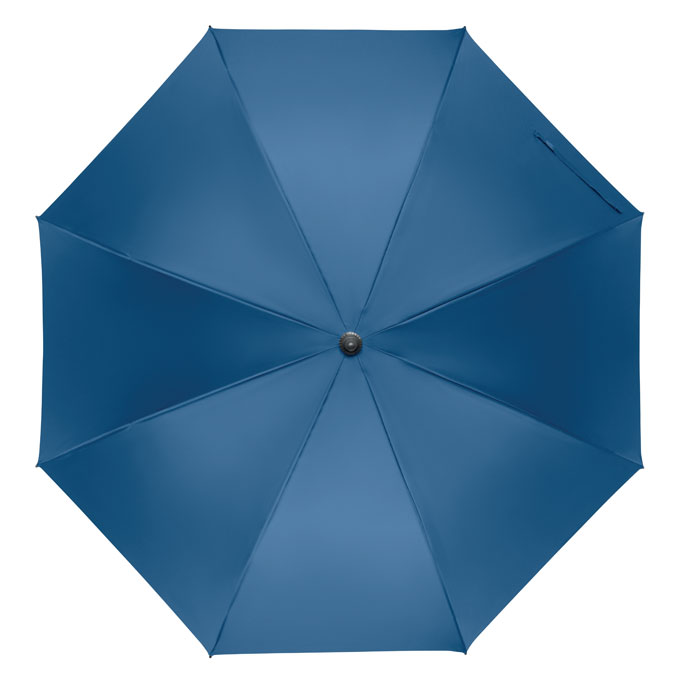 mo3220-37-picture1