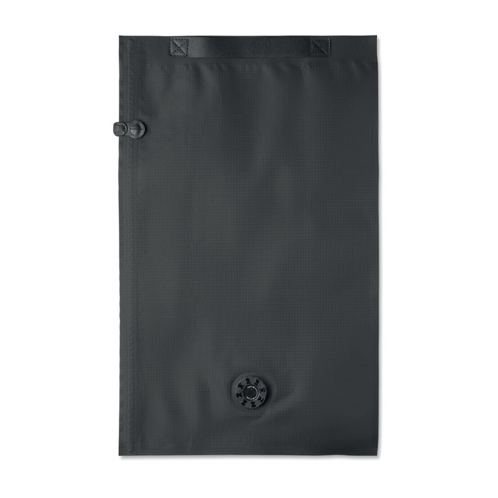 mo3225-03-back