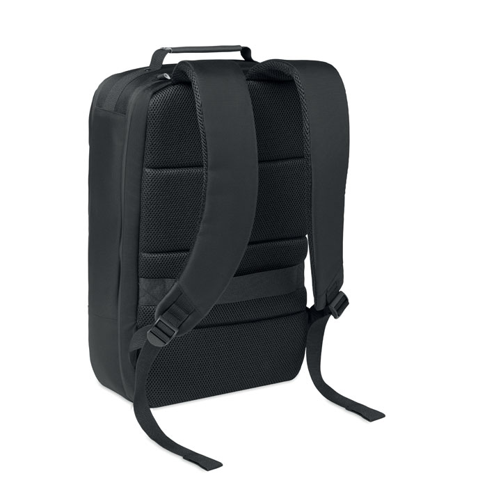 mo3226-03-back