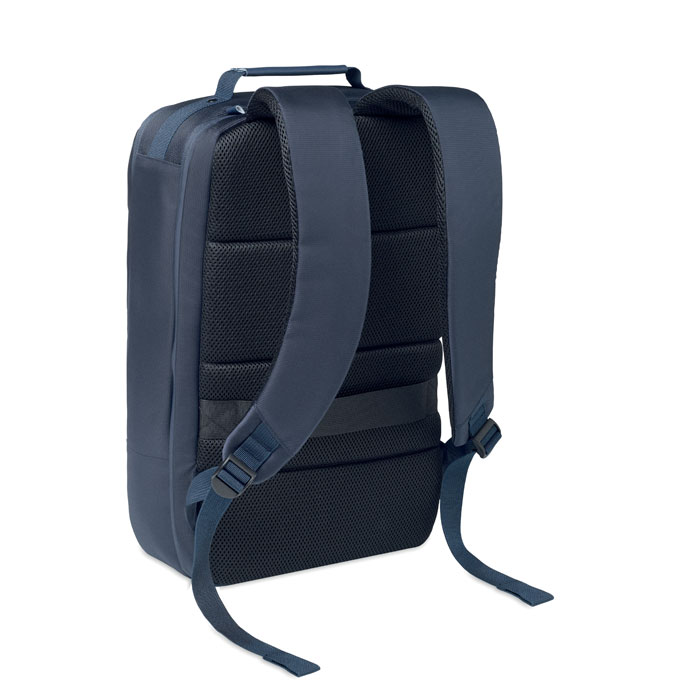 mo3226-04-back