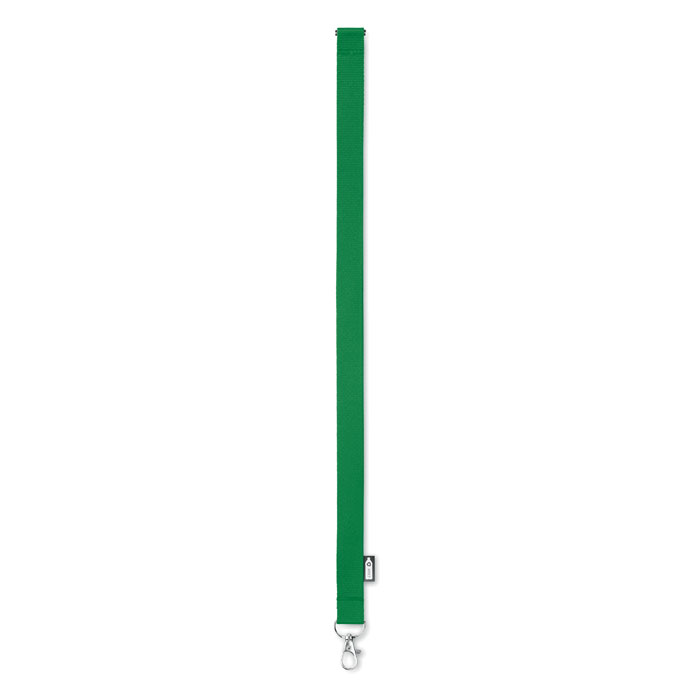 mo6100-09-top