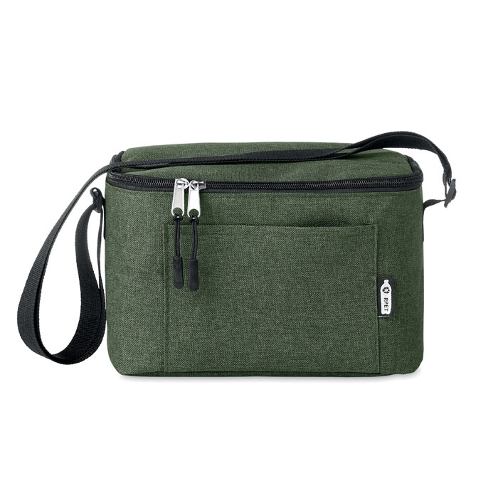 mo6150-60-back