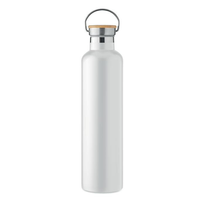 mo6373-06-back