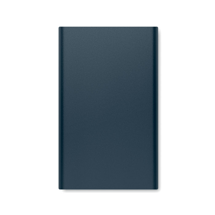 mo6825-85-back
