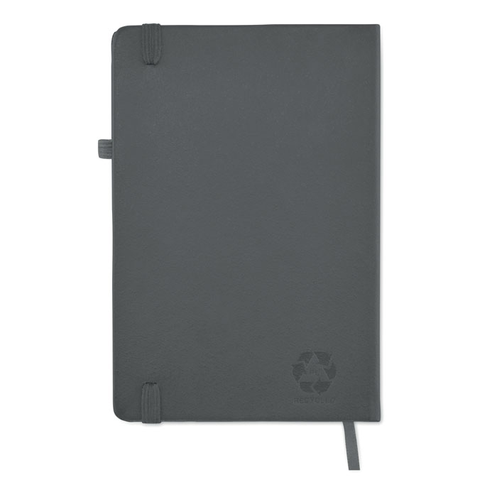 mo6835-15-back