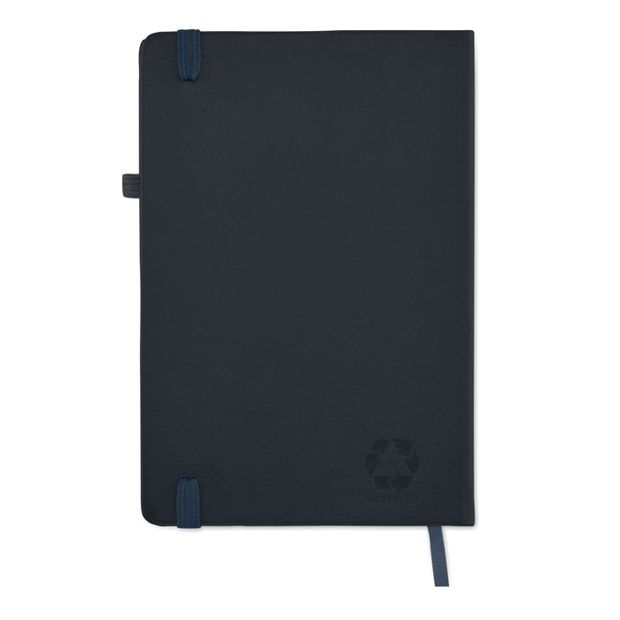 mo6835-85-back