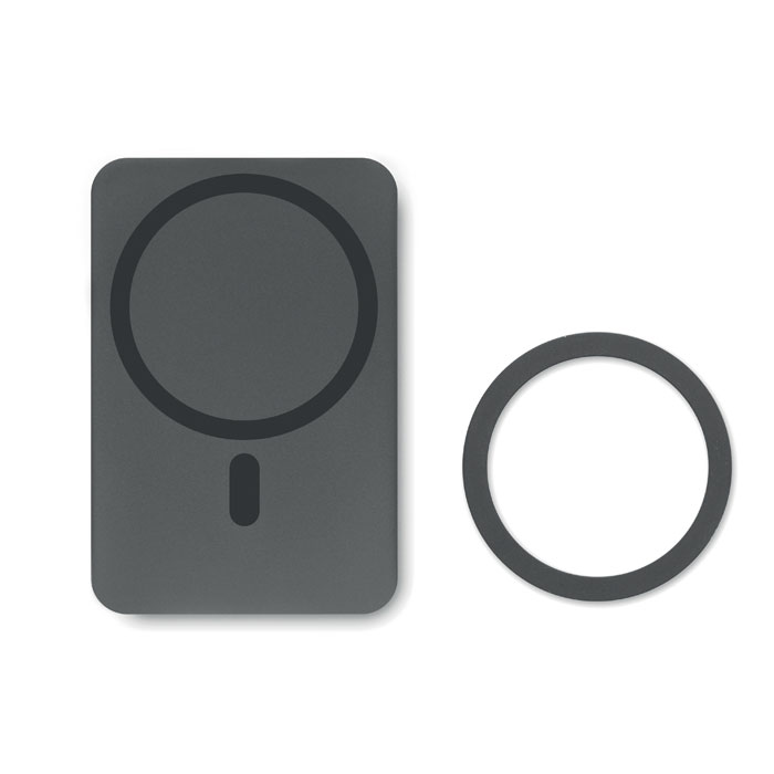 mo6874-15-back