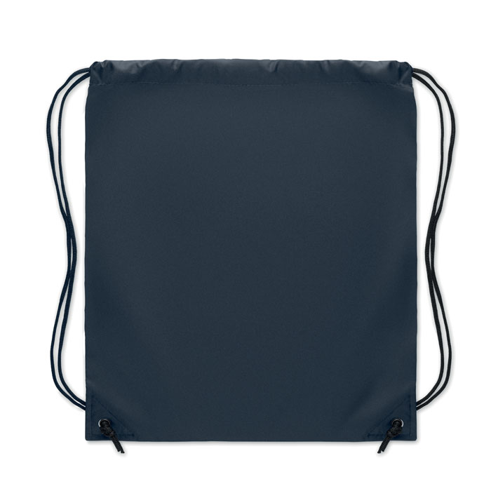 mo7208-85-back