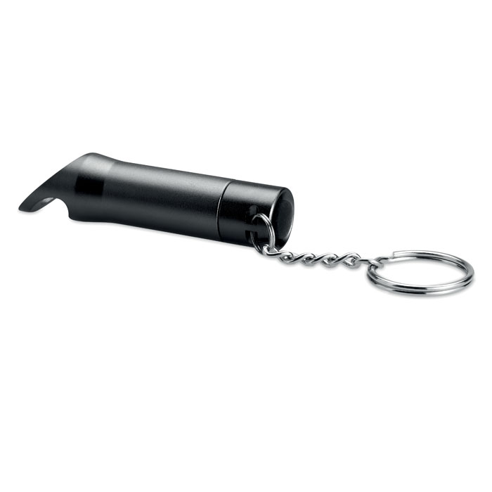 mo8142-03-back