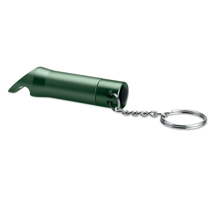 mo8142-60-back