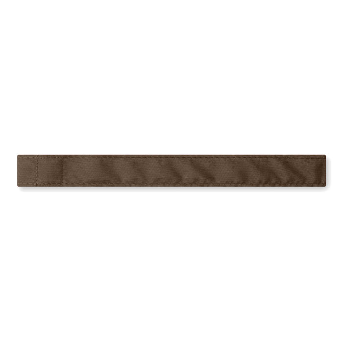mo8780-01-open