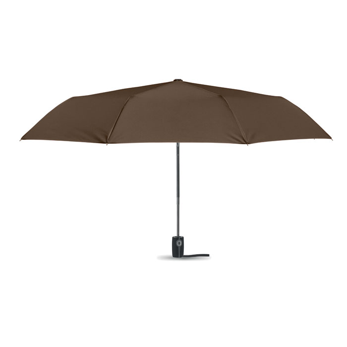 mo8780-01-side