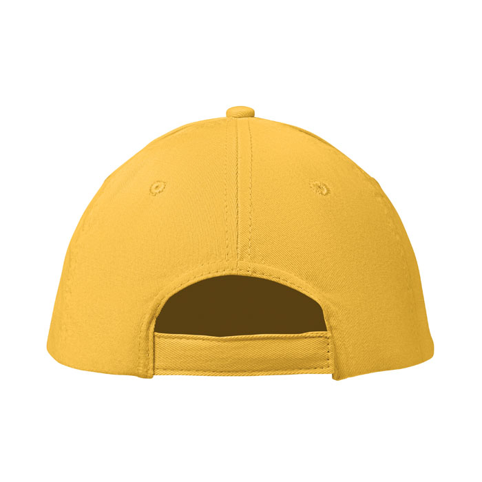 mo8834-08-back