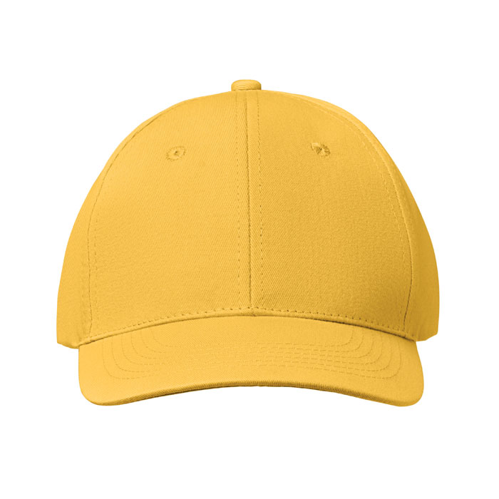 mo8834-08-top