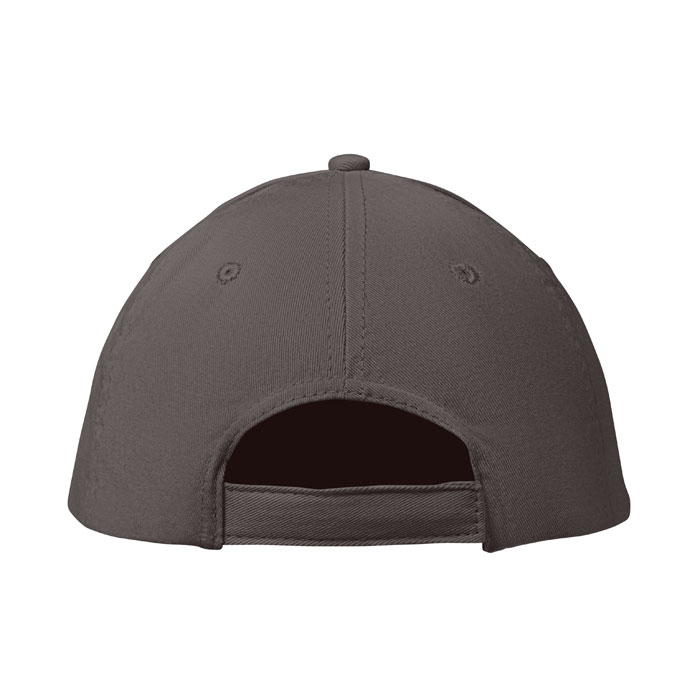 mo8834-15-back