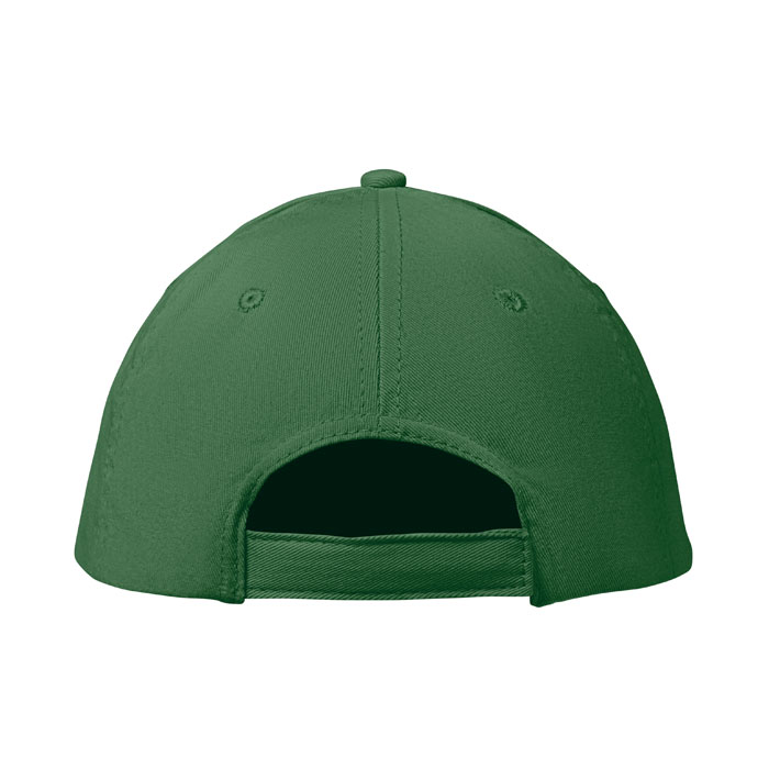 mo8834-60-back