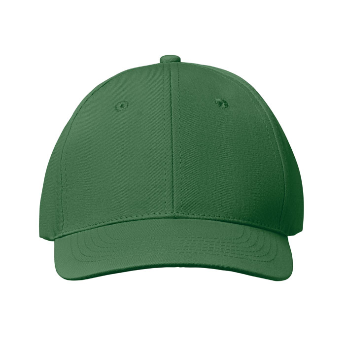 mo8834-60-top