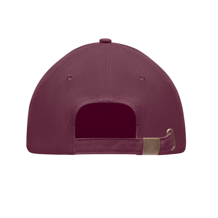 mo9643-02-back
