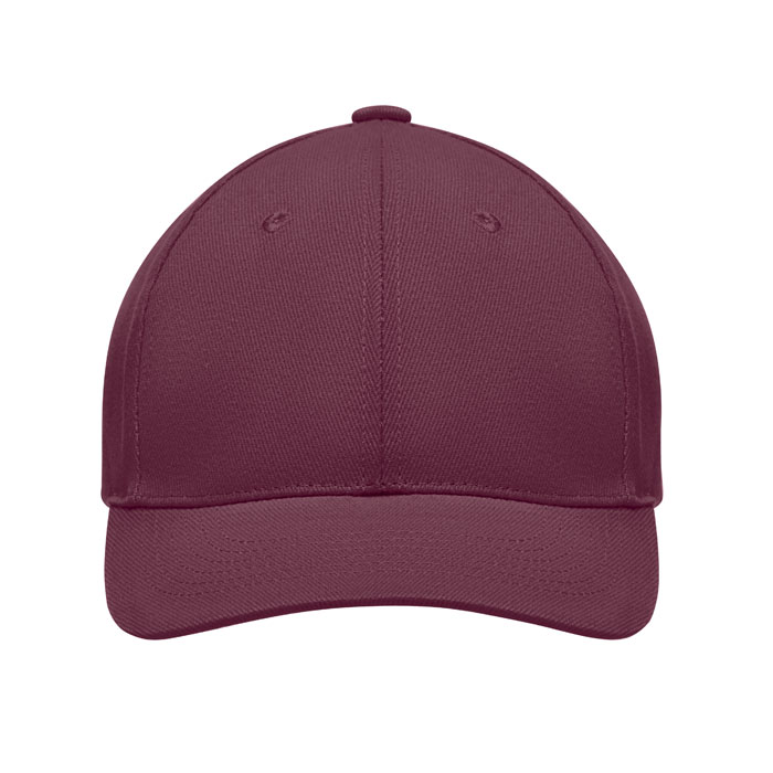 mo9643-02-side