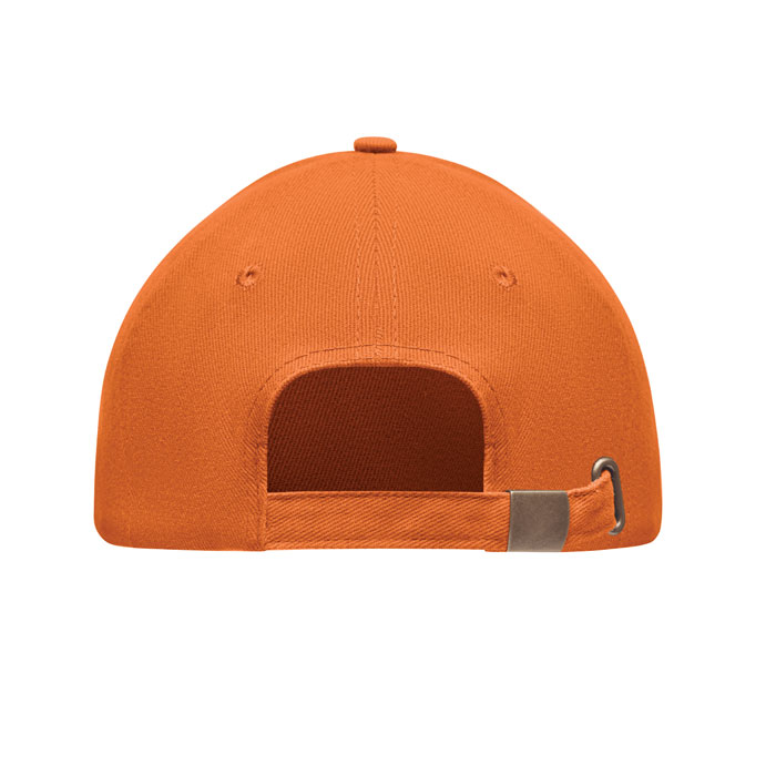mo9643-10-back