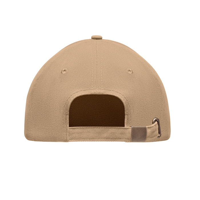 mo9643-13-back