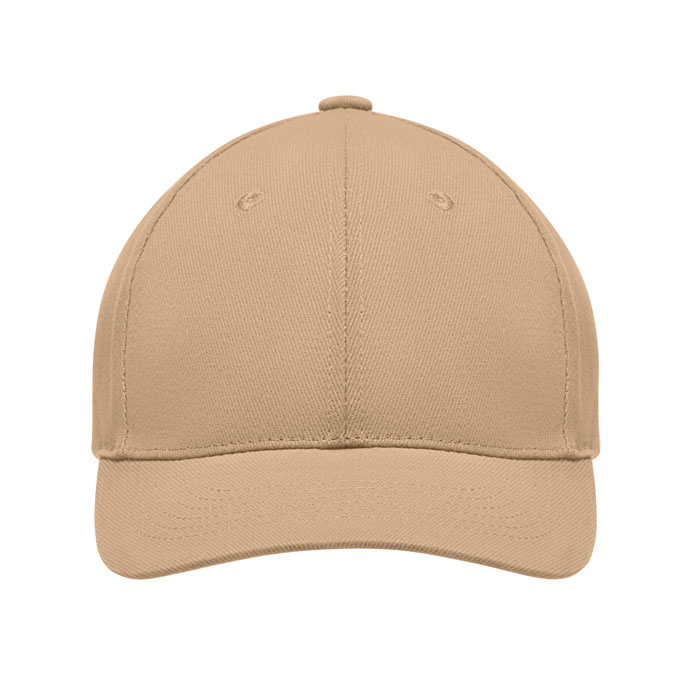mo9643-13-side