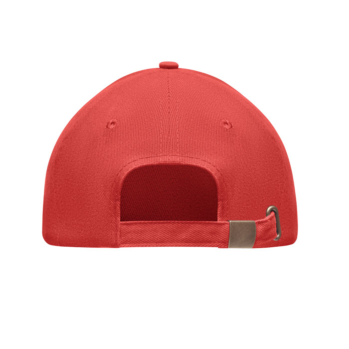 mo9643-35-back