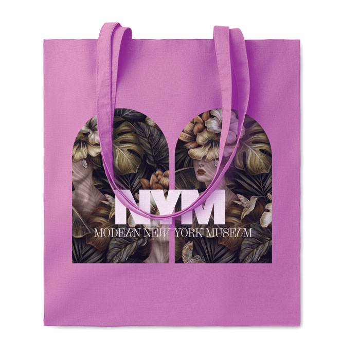 mo9846-21-print