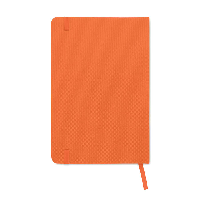 mo9966-10-back