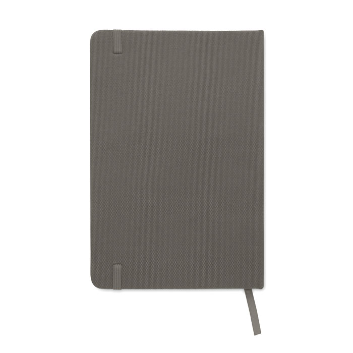 mo9966-15-back