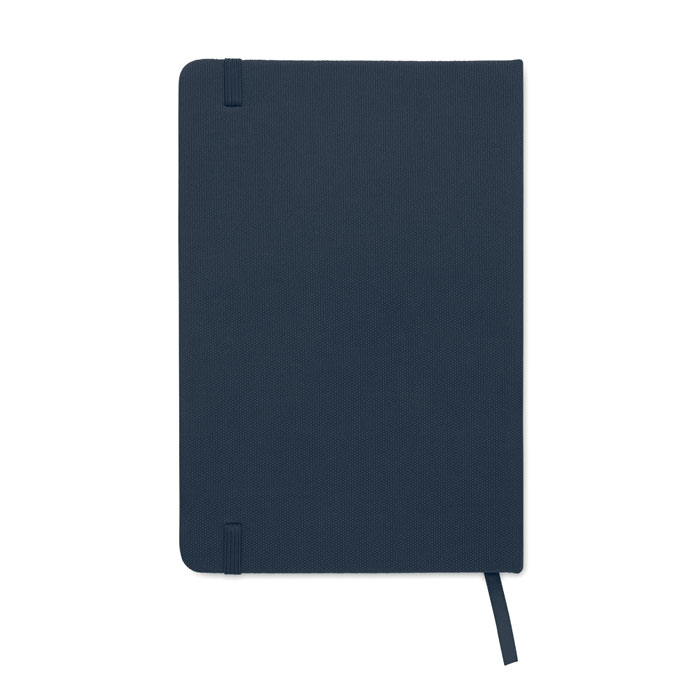 mo9966-85-back